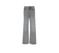 Melly modern Rot 42 /30