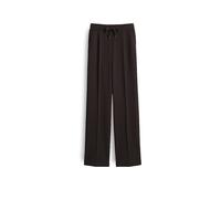 OPUS PANTS Marlenehose MACIE braun | 42