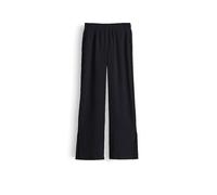 OPUS PANTS Marlenehose MUCIA MOSS schwarz | 42