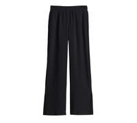 Opus Pants - Marlenehose - Mucia moss schwarz - Gr. - 44