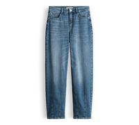 Opus Pants - Opus Pants - 10507113611106 - 70300 dark blue 70300 dark blue - Gr. - 34
