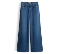 OPUS PANTS Palazzo Jeans Damen