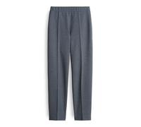 OPUS PANTS Schlupfhose Damen