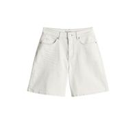 Opus Pants - Shorts - Mari beige - Gr. - 44