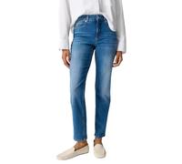 MELLY BASE Straight Jeans Blau 36 /32