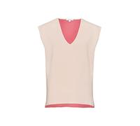 Opus Damen Pullunder PAOMI puder (109), M