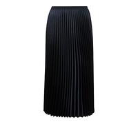 OPUS Plisseerock 'Rury' blau (6075 Forever Blue) 40