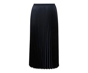 OPUS Plisseerock 'Rury' blau (6075 Forever Blue) 40