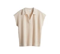 Opus - Polo - Somona beige - Gr. - 38