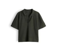 OPUS Poloshirt Damen
