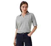 OPUS Poloshirt Damen