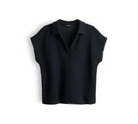 OPUS Poloshirt Damen