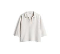 OPUS Poloshirt GICKY creme | 36