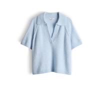 OPUS Poloshirt PATHENA hellblau | 36