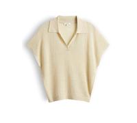 OPUS Poloshirt PAZIL gelb | 36