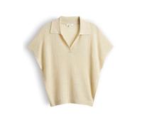 OPUS Poloshirt PAZIL gelb | 38