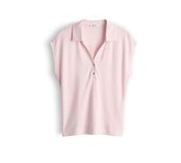 OPUS Poloshirt SOHANI rosa | 40
