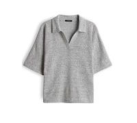 OPUS Poloshirt SOMARI dunkelblau | 40