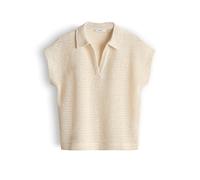 OPUS Poloshirt SOMONA beige | 40
