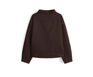 OPUS Pullover GARIANE braun | 42