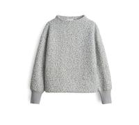 OPUS Pullover GOBANO hellgrau | 38