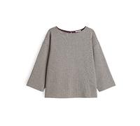 OPUS Pullover GOMAN beere | 38