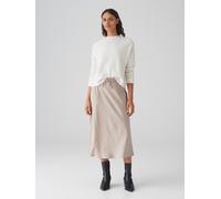 OPUS Pullover PASIKA creme | 38