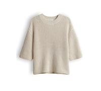 OPUS Pullover PADMY creme | L