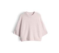 Opus - Strickpullover - Pafinna pink - Gr. - 42