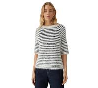 OPUS Pullover PAIRY weiss | 42