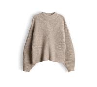 OPUS Pullover PALIET camel | 36