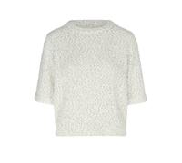 OPUS Pullover PAMOS olive | 40