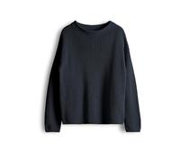 OPUS Pullover PARTO blau | 38