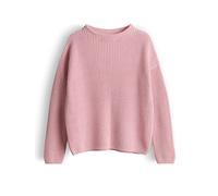 OPUS Pullover PARTO rosa | 40