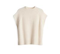 OPUS Pullover PIMOLIA beige | 44