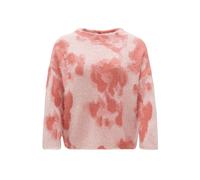 OPUS HANDELS GMBH Plumi mellow rose 40