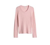 OPUS Pullover POLMI rosa | 38