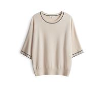 OPUS Pullover PREPI beige | 36