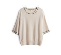 OPUS Pullover PREPI beige | 40