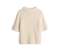 OPUS Pullover PUNES creme | 38