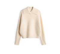 OPUS Pullover PURIKA creme | 42