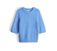 OPUS Pullover PUVET blau | 42