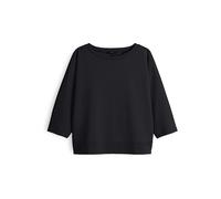 OPUS Pullover SALANE schwarz | 42