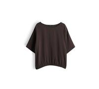 OPUS Pullover SEIRA braun | 42