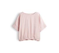 Opus Fashion Pullover SEIRA rosa Größe 36