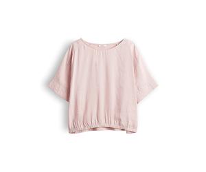 OPUS Pullover SEIRA rosa | 36