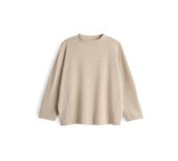 OPUS Pullover SUCOZY beige | 44