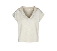 OPUS Pullunder GINSI beige | 38