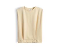 OPUS Pullunder GOASIS gelb | 40