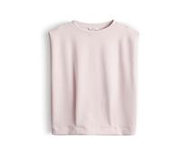 OPUS Pullunder GOASIS rosa | 38